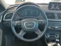 Audi Q3 2.0TDI Ambiente quattro S-Tronic 177 Beige - thumbnail 22