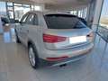 Audi Q3 2.0TDI Ambiente quattro S-Tronic 177 Bej - thumbnail 7