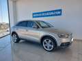 Audi Q3 2.0TDI Ambiente quattro S-Tronic 177 Bej - thumbnail 2