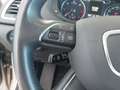 Audi Q3 2.0TDI Ambiente quattro S-Tronic 177 Beige - thumbnail 32