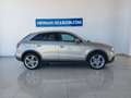 Audi Q3 2.0TDI Ambiente quattro S-Tronic 177 Beige - thumbnail 1