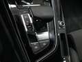Audi A4 40 TFSI Q 2x S LINE LM19 KAMERA NAVI+ V Grau - thumbnail 9