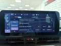 Fiat 500e Berlina 42 kWh Business Opening Edition Blauw - thumbnail 28