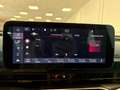 Fiat 500e Berlina 42 kWh Business Opening Edition Blauw - thumbnail 22