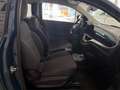 Fiat 500e Berlina 42 kWh Business Opening Edition Blauw - thumbnail 9