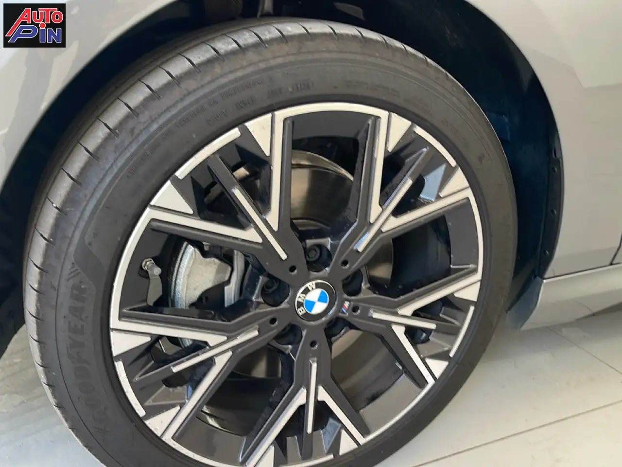BMW 1 Series 2026