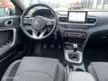 Kia Ceed / cee'd 1.0 T-GDi DynamicLine 5 deurs Navigatie, Camera , Zwart - thumbnail 20