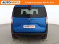 Ford Tourneo Courier 1.0 Ecoboost Titanium Azul - thumbnail 5