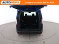 Ford Tourneo Courier 1.0 Ecoboost Titanium Azul - thumbnail 17