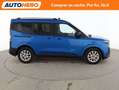 Ford Tourneo Courier 1.0 Ecoboost Titanium Azul - thumbnail 7