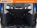 Ford Tourneo Courier 1.0 Ecoboost Titanium Azul - thumbnail 18