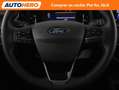 Ford Tourneo Courier 1.0 Ecoboost Titanium Azul - thumbnail 25