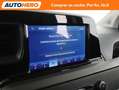 Ford Tourneo Courier 1.0 Ecoboost Titanium Azul - thumbnail 23