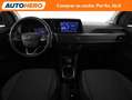 Ford Tourneo Courier 1.0 Ecoboost Titanium Azul - thumbnail 13