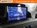Ford Tourneo Courier 1.0 Ecoboost Titanium Azul - thumbnail 20
