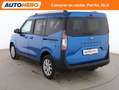 Ford Tourneo Courier 1.0 Ecoboost Titanium Azul - thumbnail 4