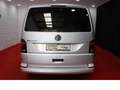 Volkswagen T6.1 Multivan 2.0 TDI*6-SiTZE*ACC*CAM*LED*TEMPOM Argintiu - thumbnail 6