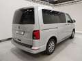 Volkswagen T6.1 Multivan 2.0 TDI*6-SiTZE*ACC*CAM*LED*TEMPOM Silber - thumbnail 8