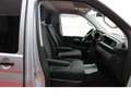 Volkswagen T6.1 Multivan 2.0 TDI*6-SiTZE*ACC*CAM*LED*TEMPOM Argintiu - thumbnail 11