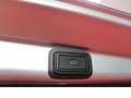 Volkswagen T6.1 Multivan 2.0 TDI*6-SiTZE*ACC*CAM*LED*TEMPOM Plateado - thumbnail 29