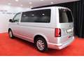 Volkswagen T6.1 Multivan 2.0 TDI*6-SiTZE*ACC*CAM*LED*TEMPOM Argintiu - thumbnail 7