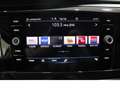 Volkswagen T6.1 Multivan 2.0 TDI*6-SiTZE*ACC*CAM*LED*TEMPOM Plateado - thumbnail 18