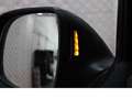 Volkswagen T6.1 Multivan 2.0 TDI*6-SiTZE*ACC*CAM*LED*TEMPOM Plateado - thumbnail 27