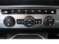 Volkswagen T6.1 Multivan 2.0 TDI*6-SiTZE*ACC*CAM*LED*TEMPOM Plateado - thumbnail 22