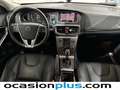 Volvo V40 Cross Country T3 Pro Aut. Zilver - thumbnail 27