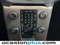 Volvo V40 Cross Country T3 Pro Aut. Gümüş rengi - thumbnail 33