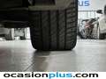 Volvo V40 Cross Country T3 Pro Aut. Argento - thumbnail 35