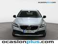 Volvo V40 Cross Country T3 Pro Aut. Silber - thumbnail 17