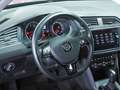 Volkswagen Tiguan 1.5 TSI DSG Highline ALU, PDC, SH Bluetooth Silber - thumbnail 12