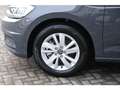 Volkswagen Touran 1.5 TSI DSG Edition Navi LED Kamera 110 kW (150... Grau - thumbnail 18
