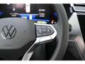 Volkswagen Touran 1.5 TSI DSG Edition Navi LED Kamera 110 kW (150... Grau - thumbnail 30
