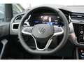 Volkswagen Touran 1.5 TSI DSG Edition Navi LED Kamera 110 kW (150... Grau - thumbnail 15