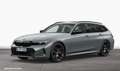 BMW 340 M340i xDrive Touring Grau - thumbnail 1