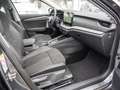 Skoda Octavia Combi 1.5 TSI mHEV Selection ACC HUD Gris - thumbnail 2
