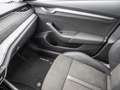 Skoda Octavia Combi 1.5 TSI mHEV Selection ACC HUD Gris - thumbnail 11