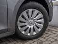 Skoda Octavia Combi 1.5 TSI mHEV Selection ACC HUD Gris - thumbnail 5