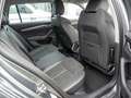 Skoda Octavia Combi 1.5 TSI mHEV Selection ACC HUD Gris - thumbnail 4