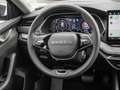 Skoda Octavia Combi 1.5 TSI mHEV Selection ACC HUD Gris - thumbnail 7