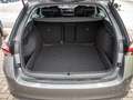 Skoda Octavia Combi 1.5 TSI mHEV Selection ACC HUD Grau - thumbnail 14