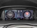 Skoda Octavia Combi 1.5 TSI mHEV Selection ACC HUD Gris - thumbnail 12