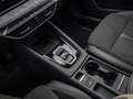 Skoda Octavia Combi 1.5 TSI mHEV Selection ACC HUD Grau - thumbnail 10