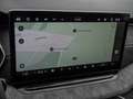 Skoda Octavia Combi 1.5 TSI mHEV Selection ACC HUD Grau - thumbnail 8