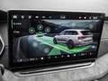 Skoda Octavia Combi 1.5 TSI mHEV Selection ACC HUD Gris - thumbnail 9