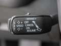Skoda Octavia Combi 1.5 TSI mHEV Selection ACC HUD Gris - thumbnail 13
