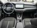 Skoda Octavia Combi 1.5 TSI mHEV Selection ACC HUD Gris - thumbnail 6