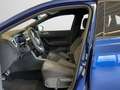Volkswagen Taigo R-Line 1.0 TSI IQ-Light LED NAVI ACC EPH v Blau - thumbnail 11